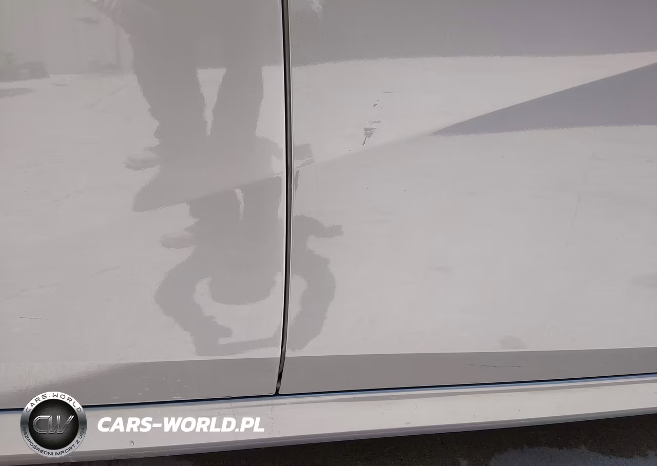 2023 Hyundai Elantra Se VIN:KMHLL4AG1PU550958 - 12