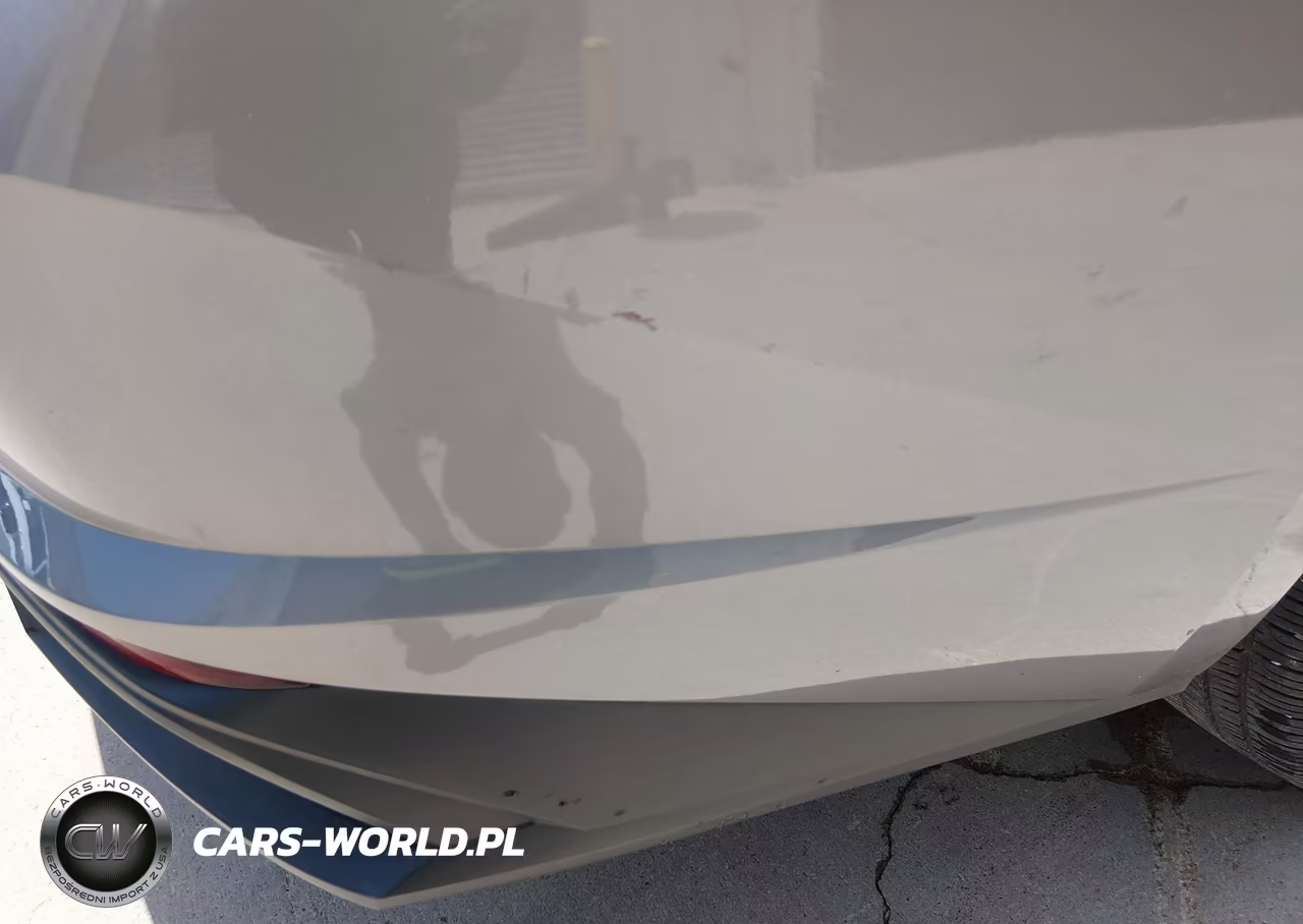 2023 Hyundai Elantra Se VIN:KMHLL4AG1PU550958 - 14