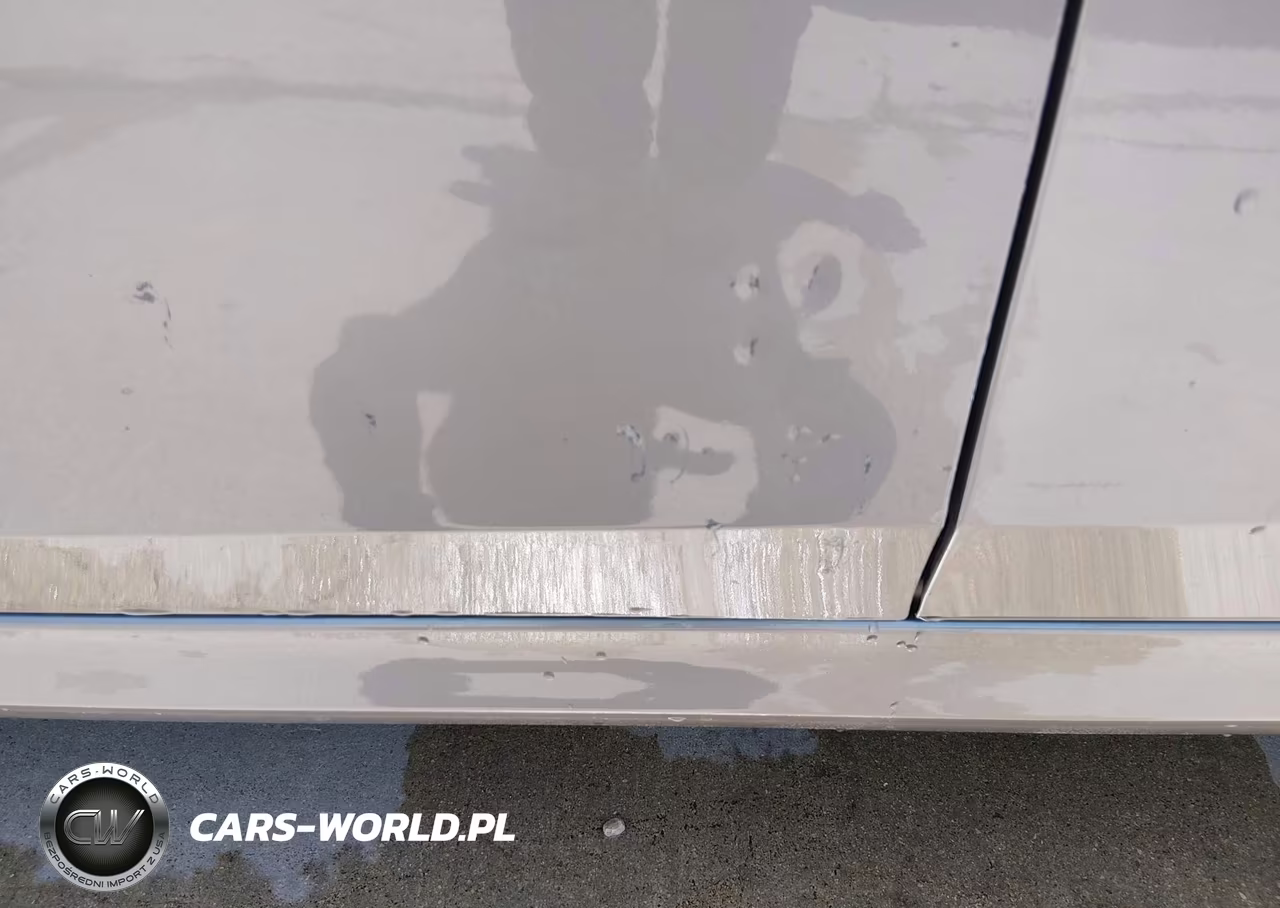 2023 Hyundai Elantra Se VIN:KMHLL4AG1PU550958 - 15