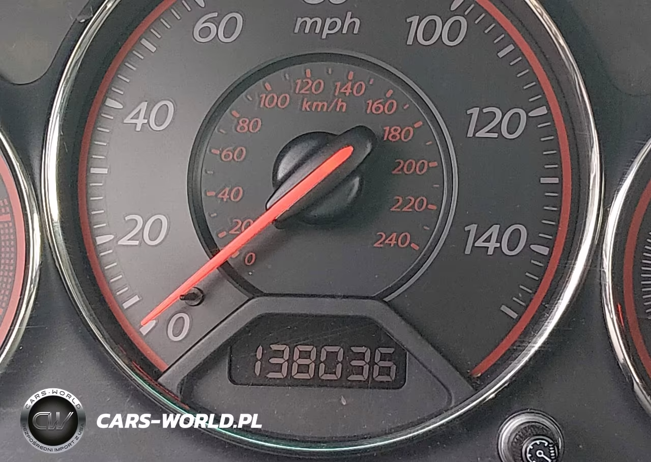 2005 Honda Civic Ex VIN:2HGES26775H538392 - 15