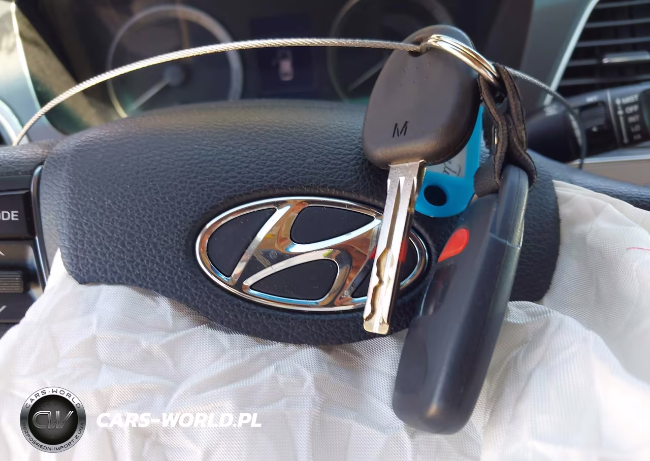 2016 Hyundai Sonata Se VIN:5NPE24AF5GH280408 - 11