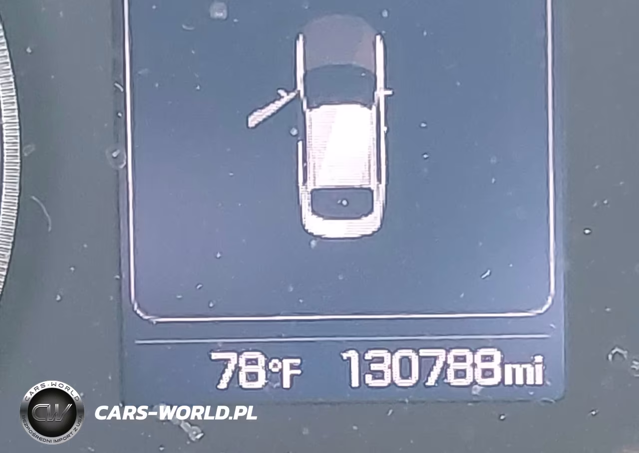 2016 Hyundai Sonata Se VIN:5NPE24AF5GH280408 - 15
