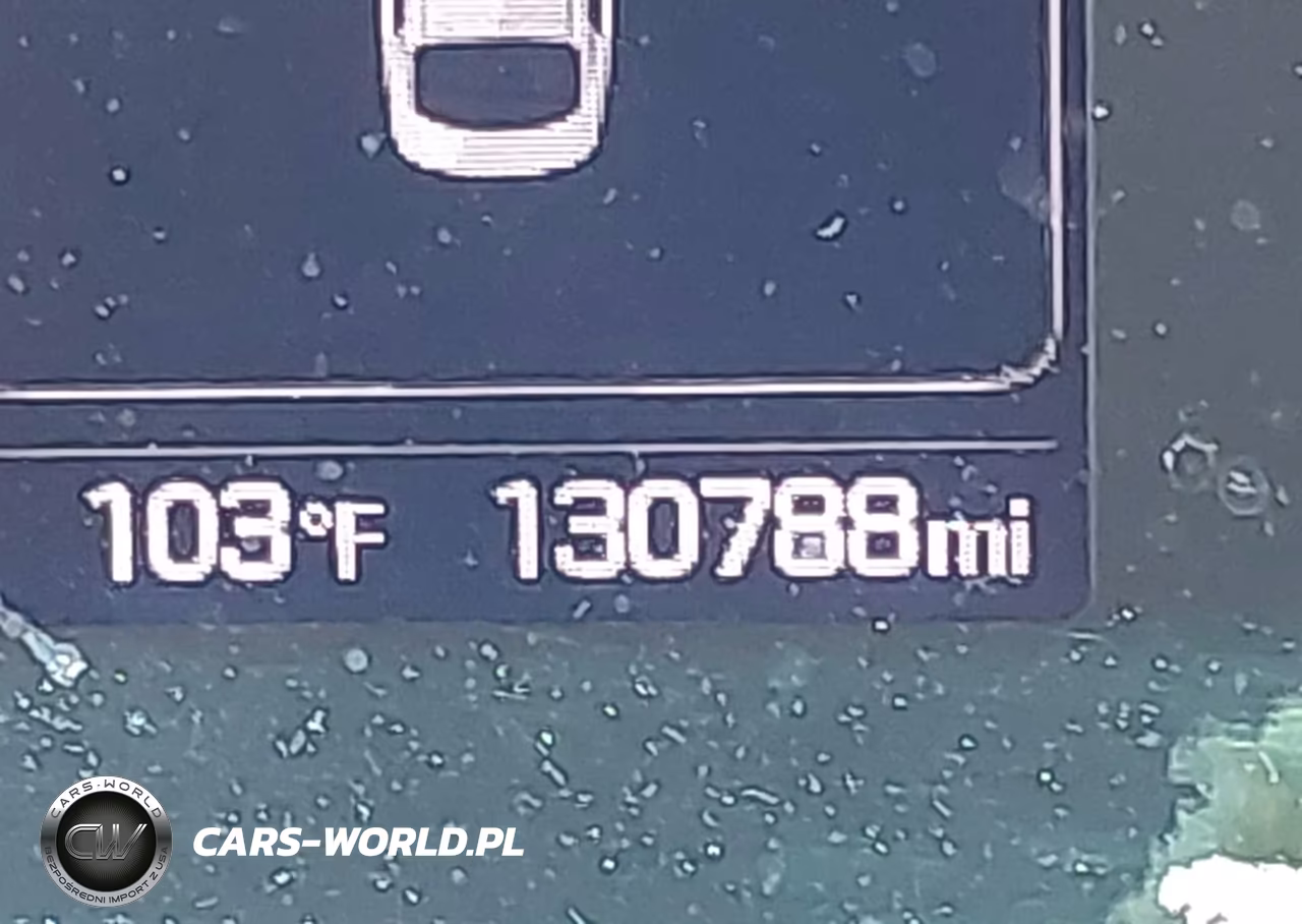 2016 Hyundai Sonata Se VIN:5NPE24AF5GH280408 - 17