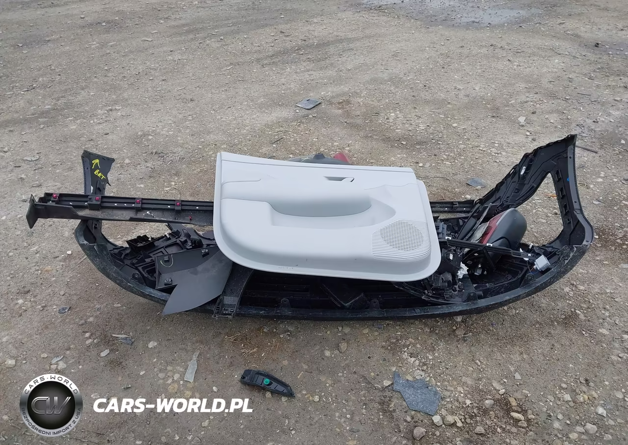 2025 Hyundai Kona Sel VIN:KM8HB3AB5SU272176 - 12
