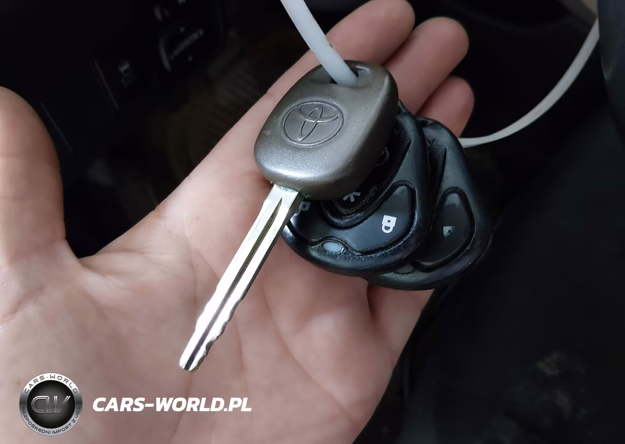 2009 Toyota Corolla S VIN:1NXBU40E89Z013547 - 11