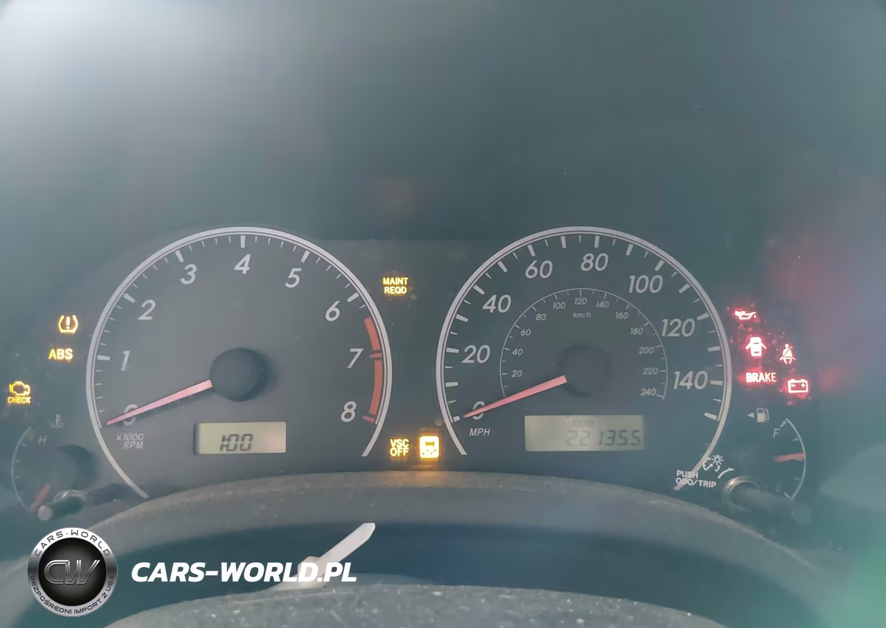 2009 Toyota Corolla S VIN:1NXBU40E89Z013547 - 7