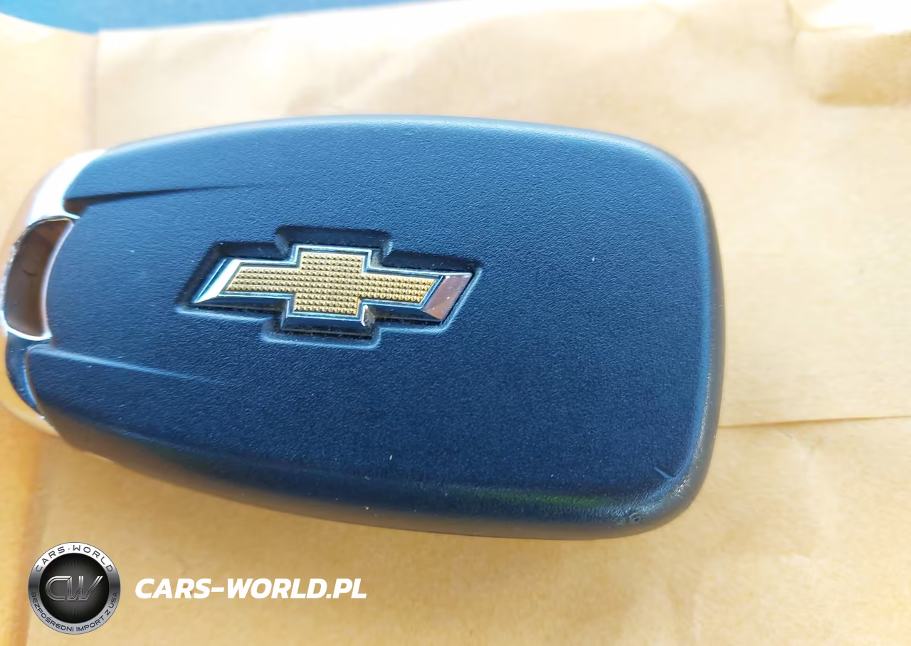2018 Chevrolet Camaro 2Ss VIN:1G1FH1R72J0116688 - 11