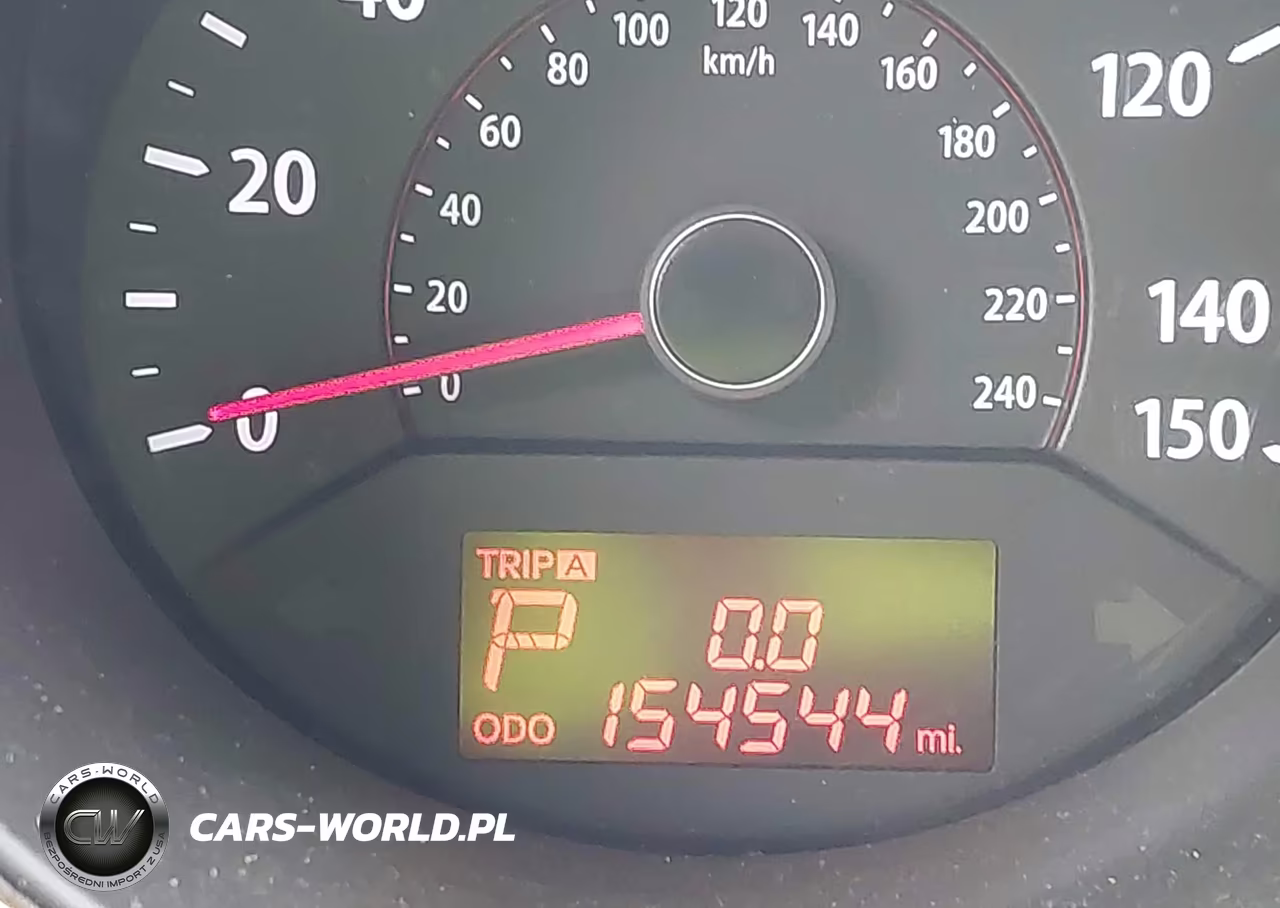2013 Kia Sorento Lx V6 VIN:5XYKTDA24DG324379 - 16
