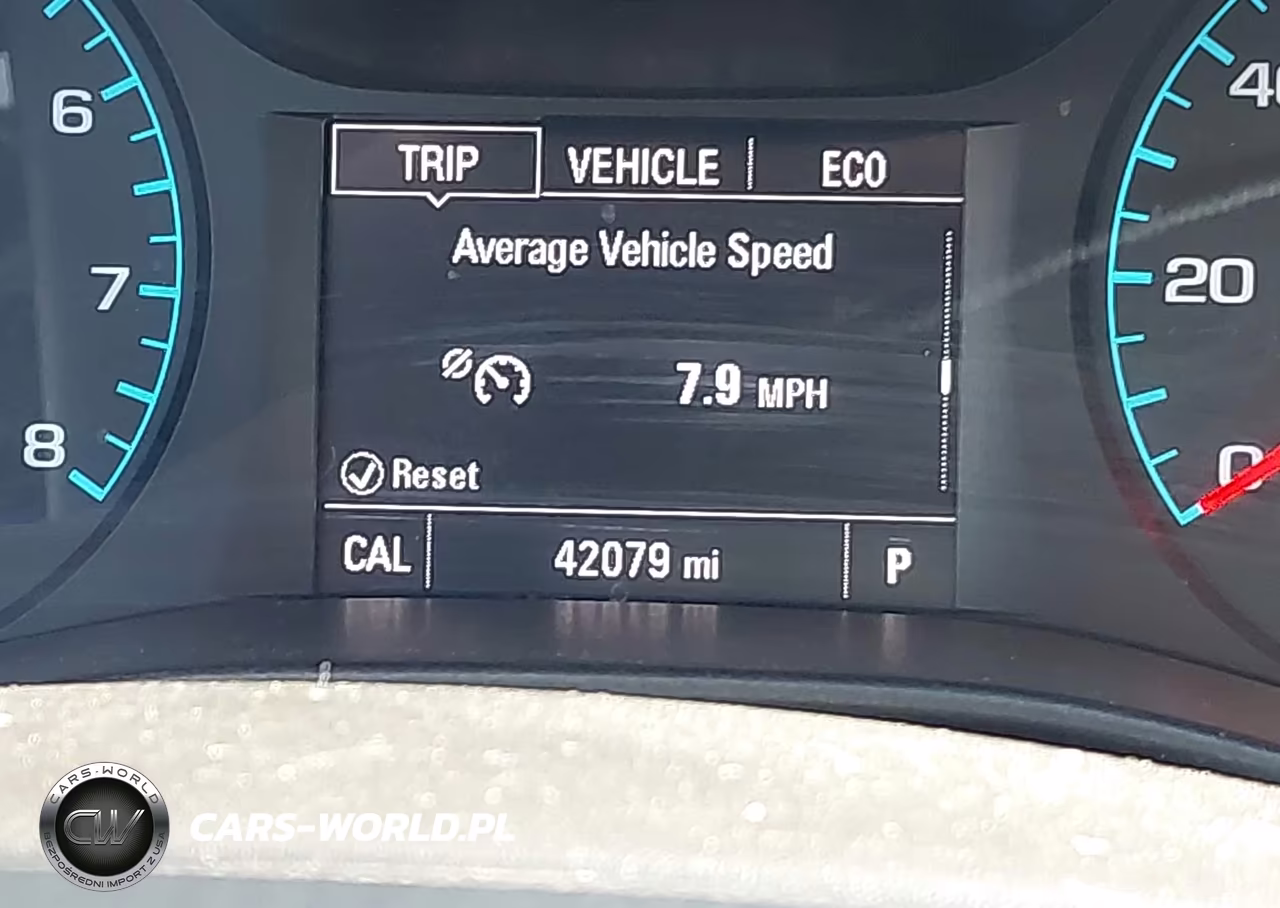 2017 Chevrolet Colorado Wt VIN:1GCGSBEN8H1141073 - 16