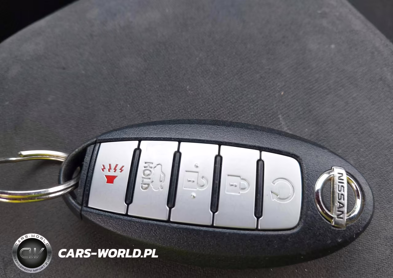 2014 Nissan Altima 2.5 Sv VIN:1N4AL3AP1EC424906 - 11