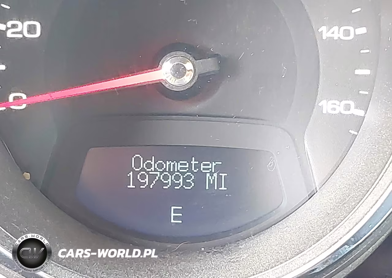 2013 Cadillac Cts Luxury VIN:1G6DG5E57D0102693 - 15