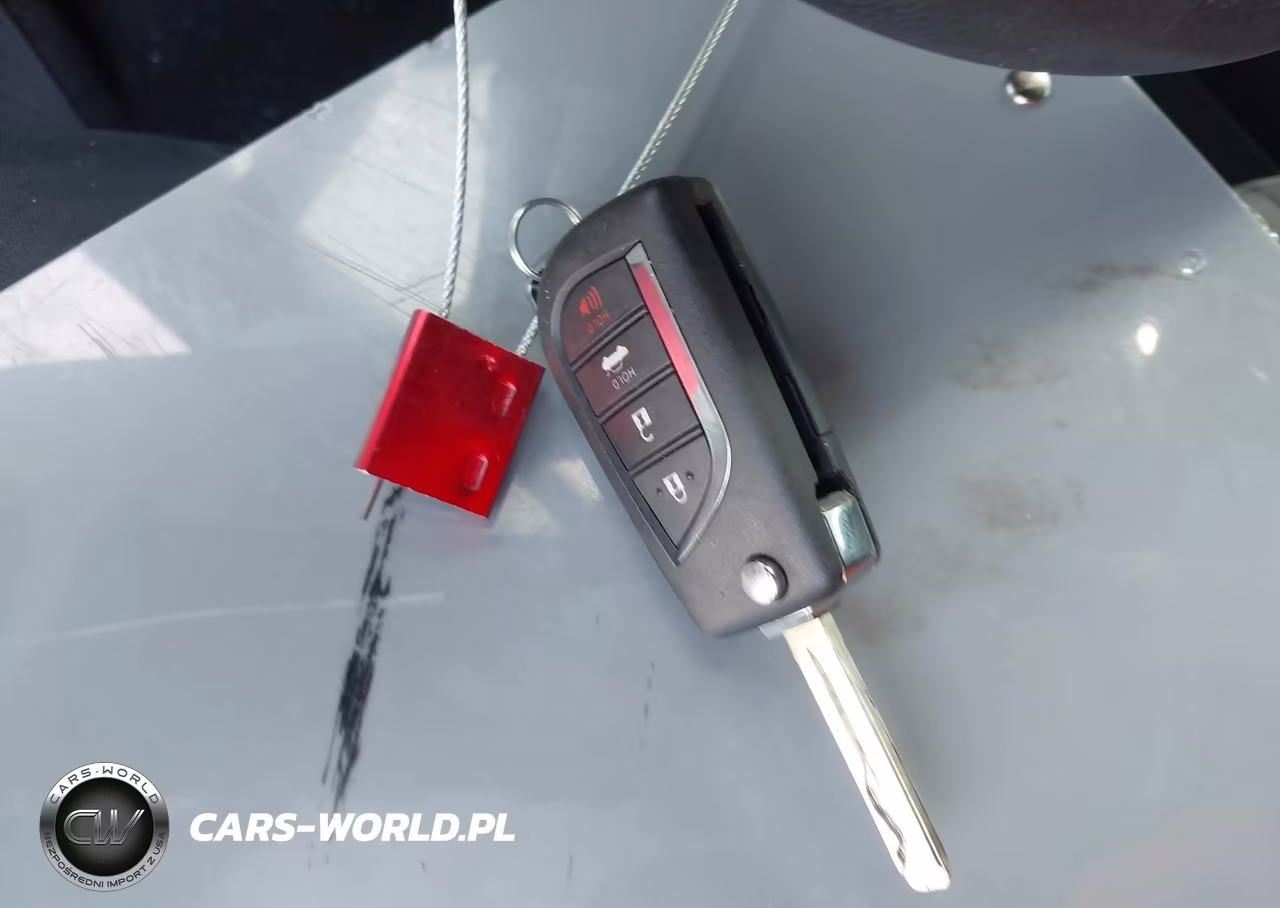 2026 Toyota Corolla Le VIN:5YFB4MDE0TP397522 - 11