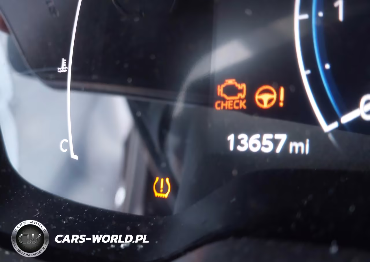 2026 Toyota Corolla Le VIN:5YFB4MDE0TP397522 - 15