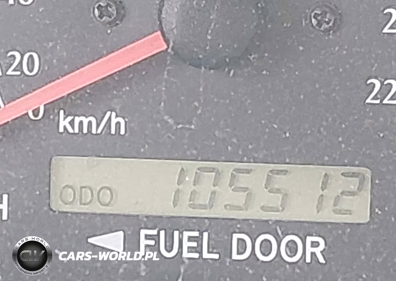 2002 Toyota Camry Solara Sle VIN:2T1FF28PX2C591176 - 15