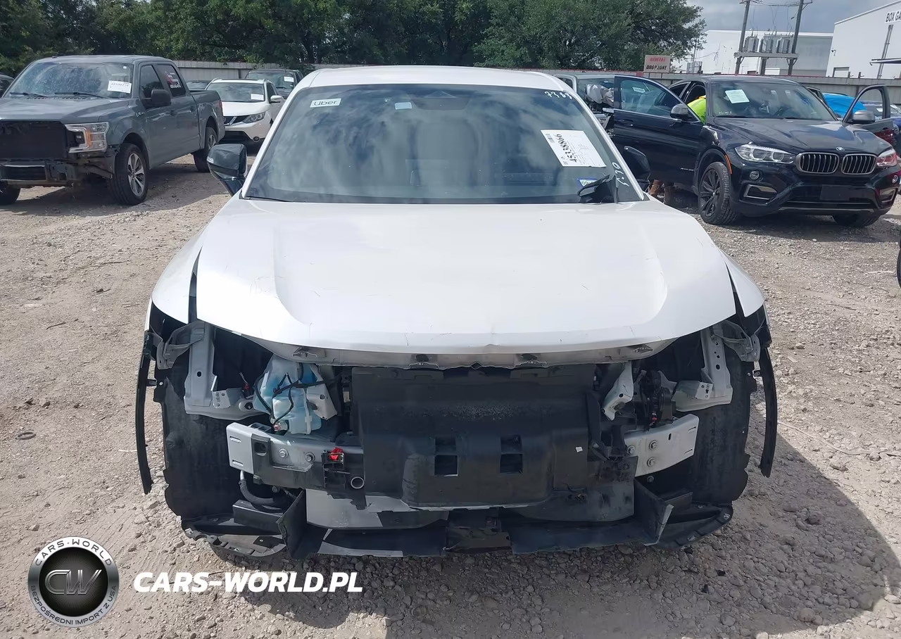 2024 Honda Prologue Ex VIN:3GPKHVRJ8RS517383 - 13