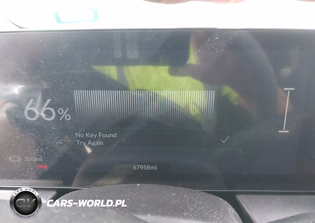 2024 Honda Prologue Ex VIN:3GPKHVRJ8RS517383 - 18