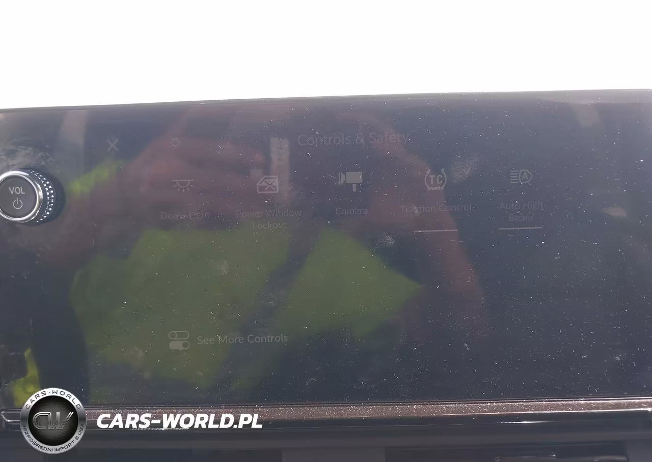 2024 Honda Prologue Ex VIN:3GPKHVRJ8RS517383 - 19