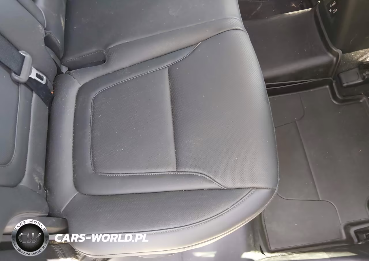 2023 Hyundai Tucson Sel VIN:5NMJFCAE5PH283939 - 8