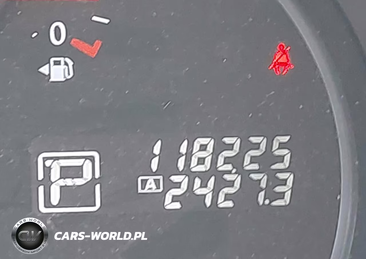 2015 Nissan Quest Sl VIN:JN8AE2KP4F9123451 - 15