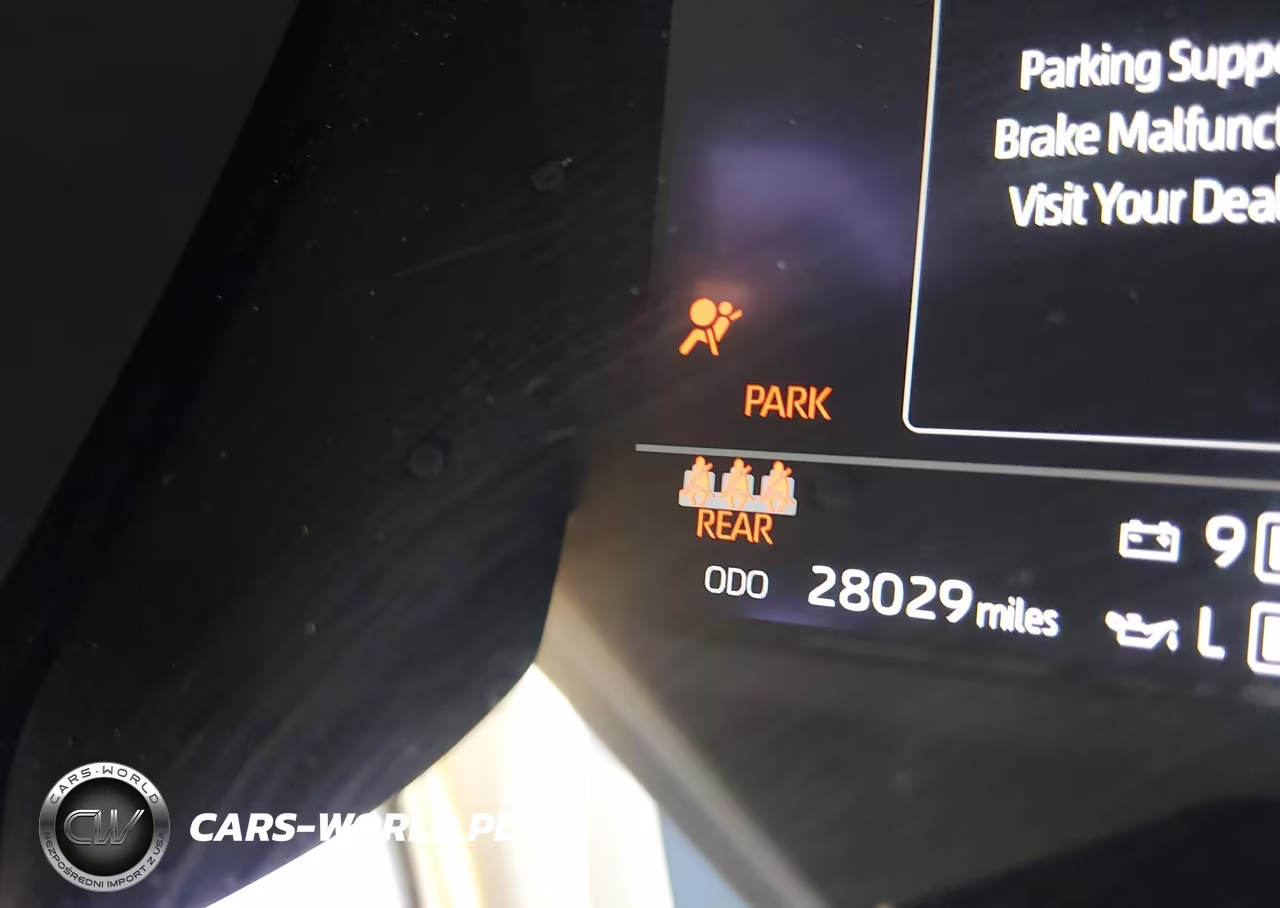 2024 Toyota Tundra Hybrid Limited 4Wd VIN:5TFWC5DB0RX073996 - 16