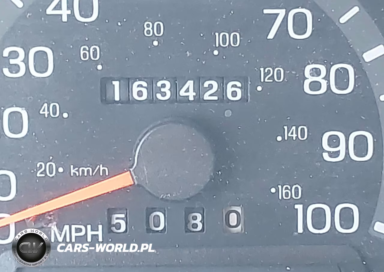 2003 Ford E-150 Chateau-Xl-Xlt VIN:1FMRE11W33HB11449 - 15