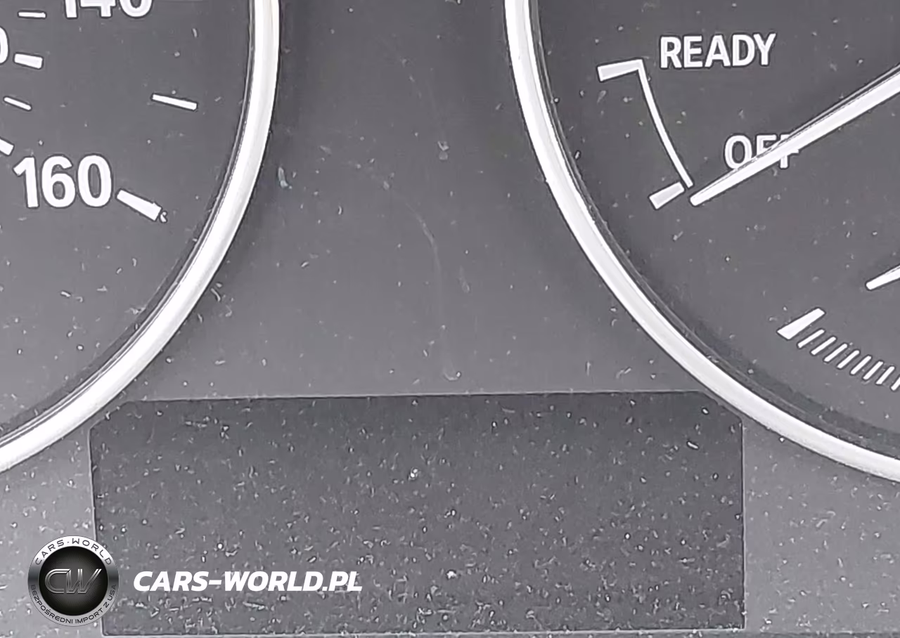 2017 BMW 320I xDrive VIN:WBA8E5G31HNU44517 - 16