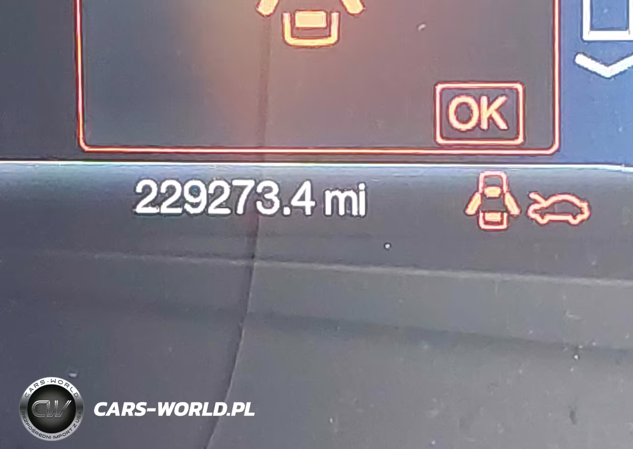 2013 Ford Fusion Hybrid Se VIN:3FA6P0LU2DR322171 - 7