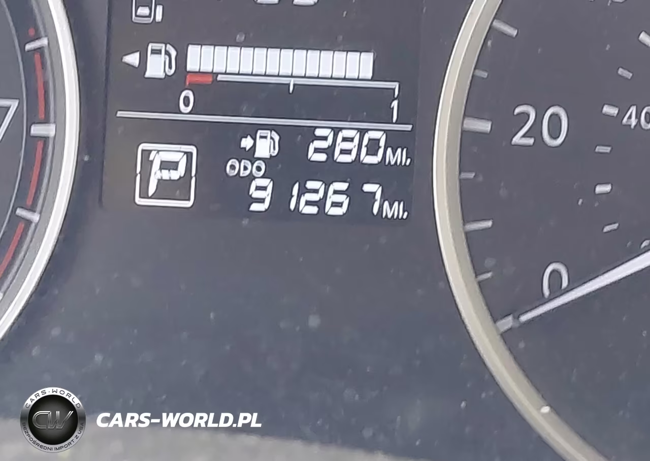 2019 Nissan Kicks S VIN:3N1CP5CU3KL520609 - 15