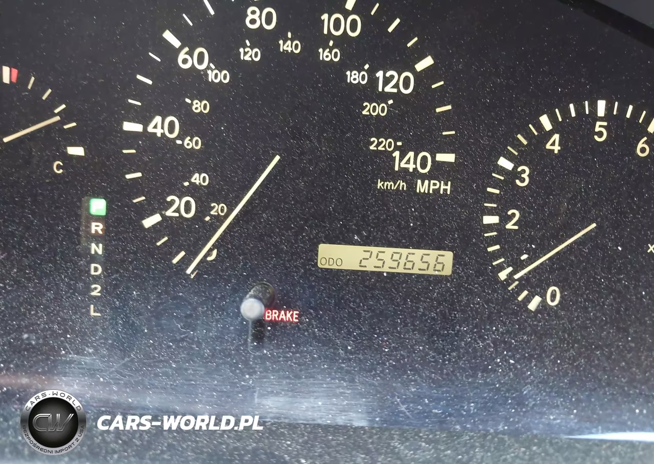 2000 Lexus Rx 300 VIN:JT6HF10U5Y0110412 - 15