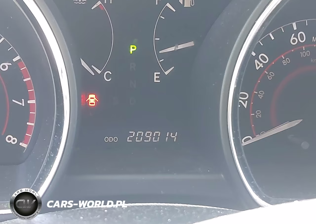 2013 Toyota Highlander Base Plus VIN:5TDZA3EH6DS037898 - 15