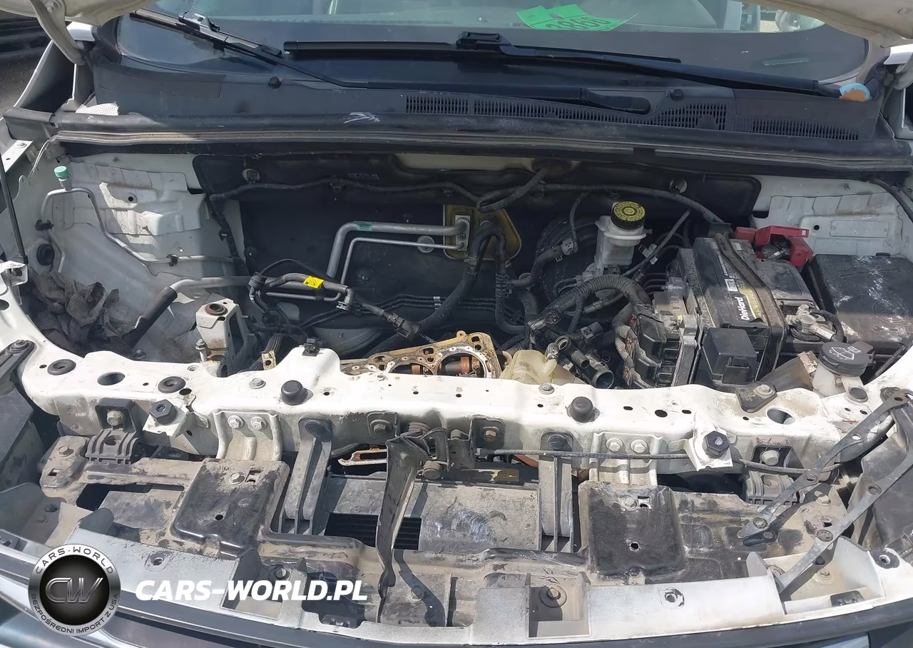 2017 Chevrolet Trax Lt VIN:KL7CJLSB6HB197778 - 10