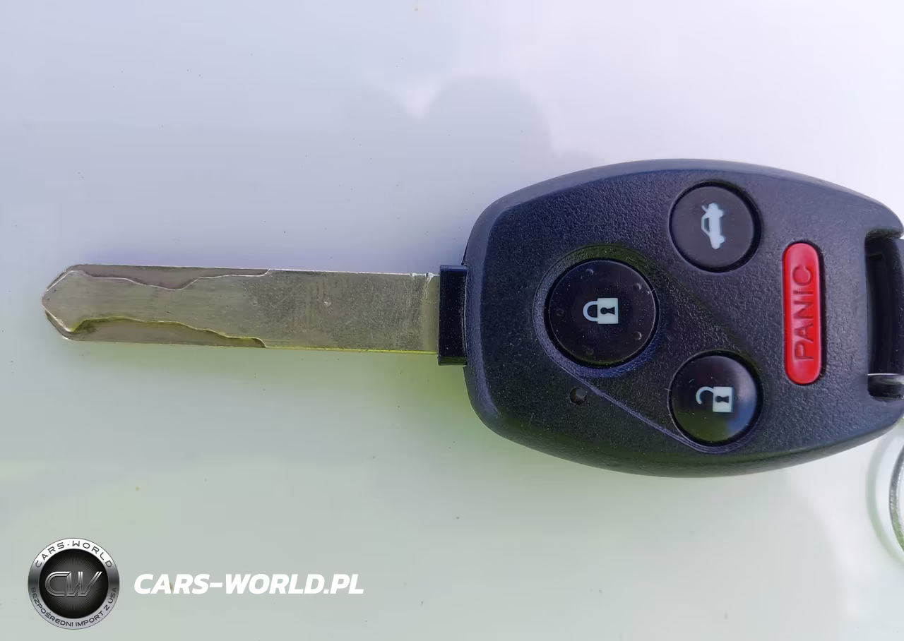 2013 Honda Civic Lx VIN:19XFB2F59DE054672 - 11
