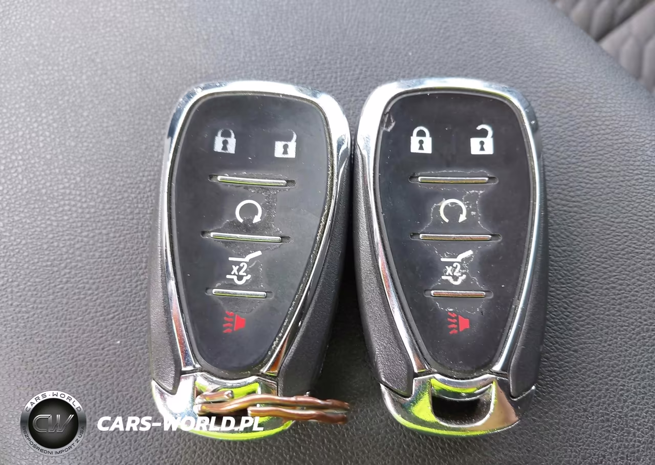 2019 Chevrolet Equinox Lt VIN:3GNAXJEV4KL310112 - 11