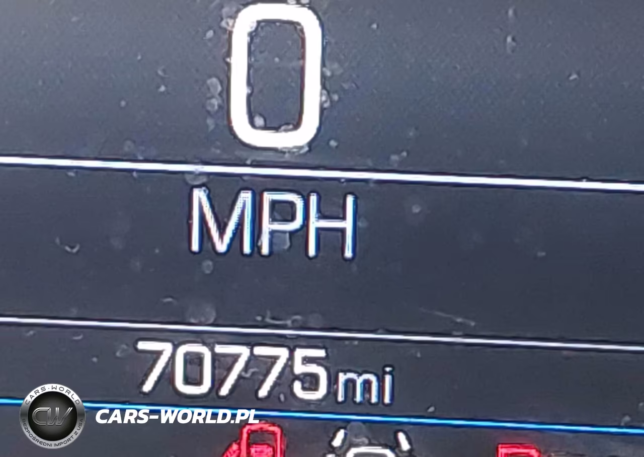 2019 Chevrolet Equinox Lt VIN:3GNAXJEV4KL310112 - 15