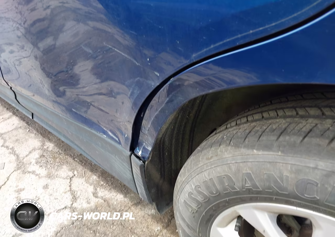 2019 Chevrolet Equinox Lt VIN:3GNAXJEV4KL310112 - 18