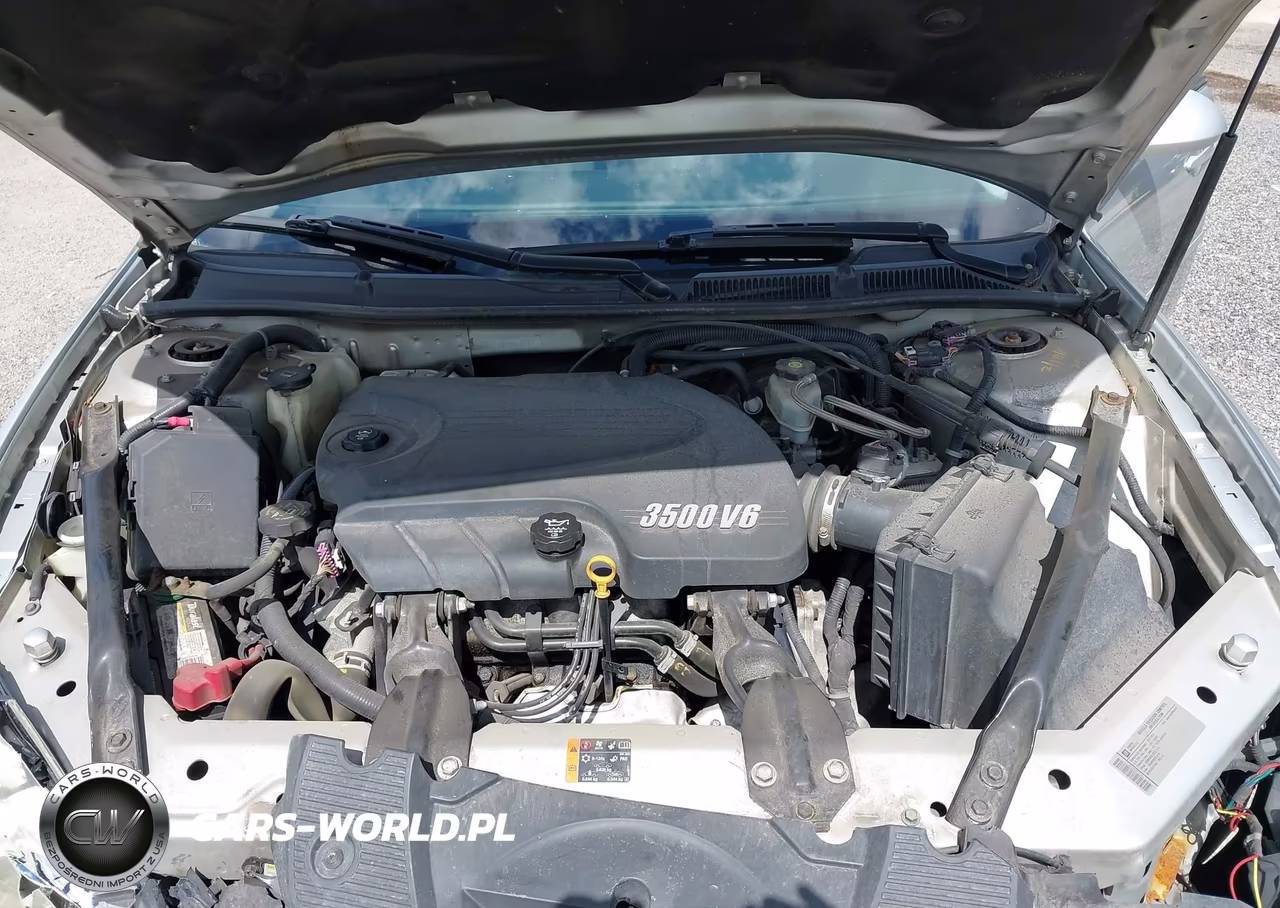 2011 Chevrolet Impala Lt VIN:2G1WG5EK1B1230434 - 10