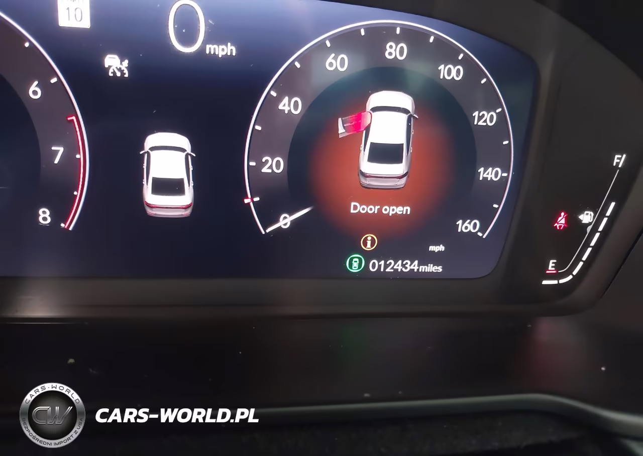 2025 Honda Accord Se VIN:1HGCY1F45SA037405 - 15