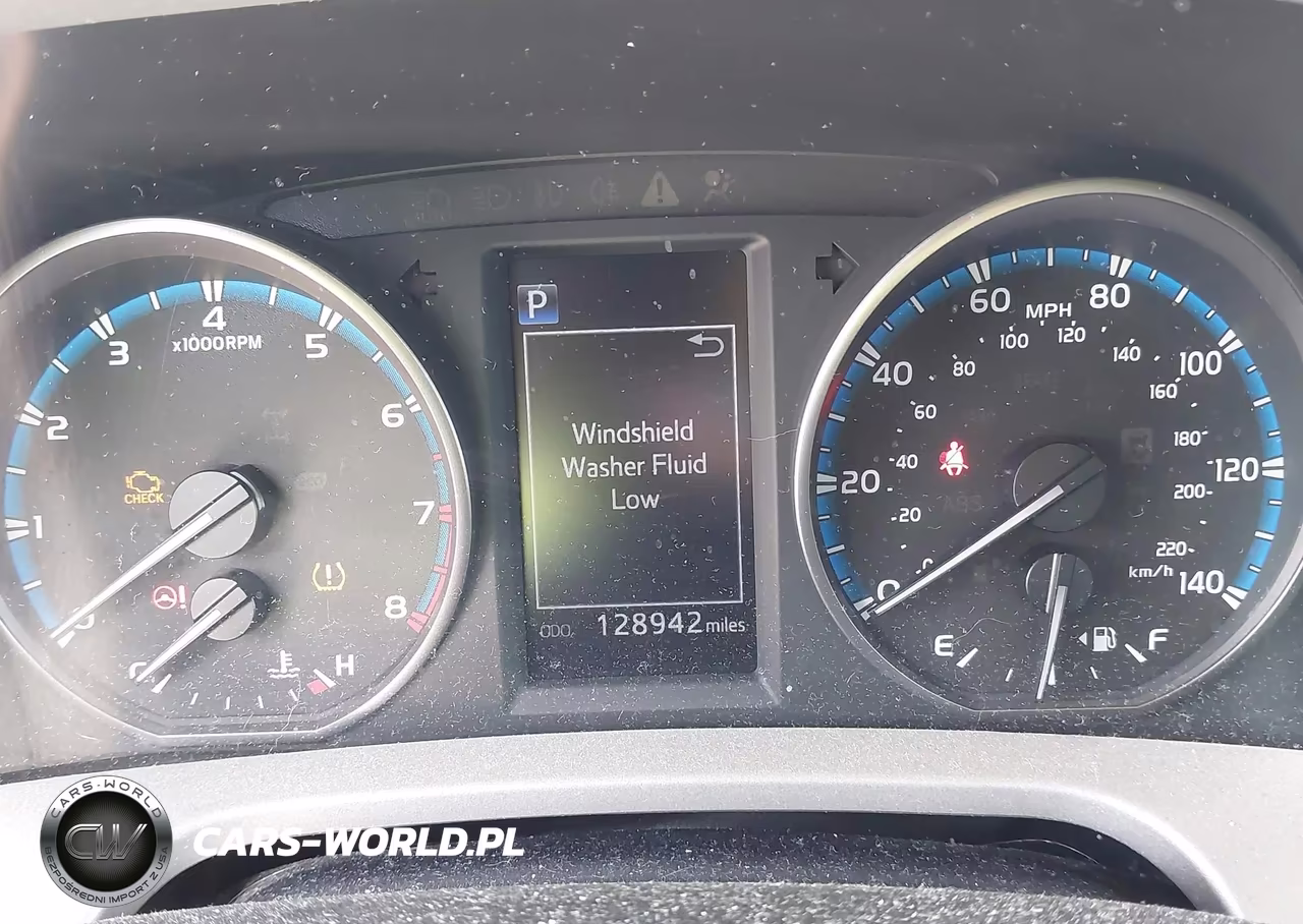 2018 Toyota Rav4 Le VIN:2T3ZFREV1JW454530 - 15