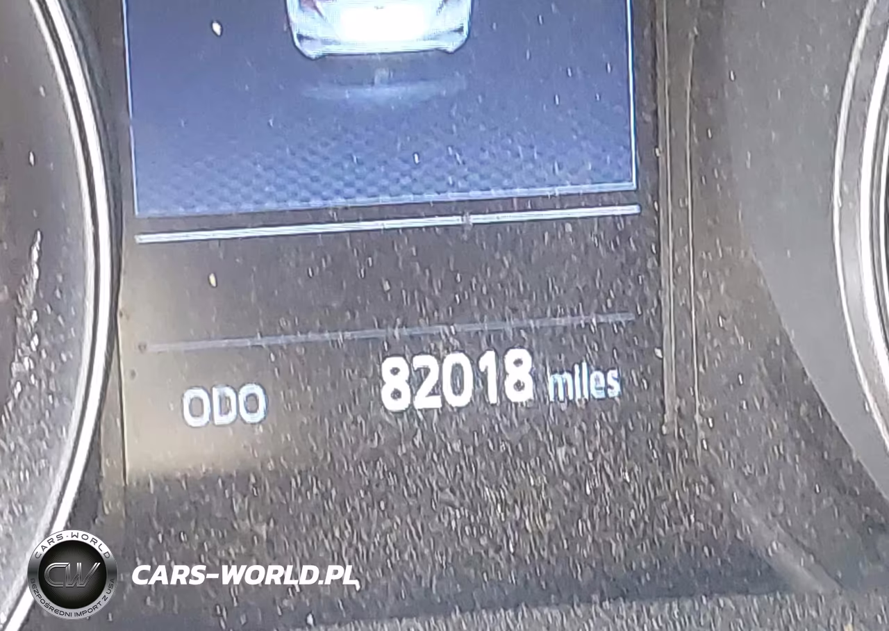 2021 Toyota C-Hr Limited VIN:JTNKHMBX3M1107672 - 15
