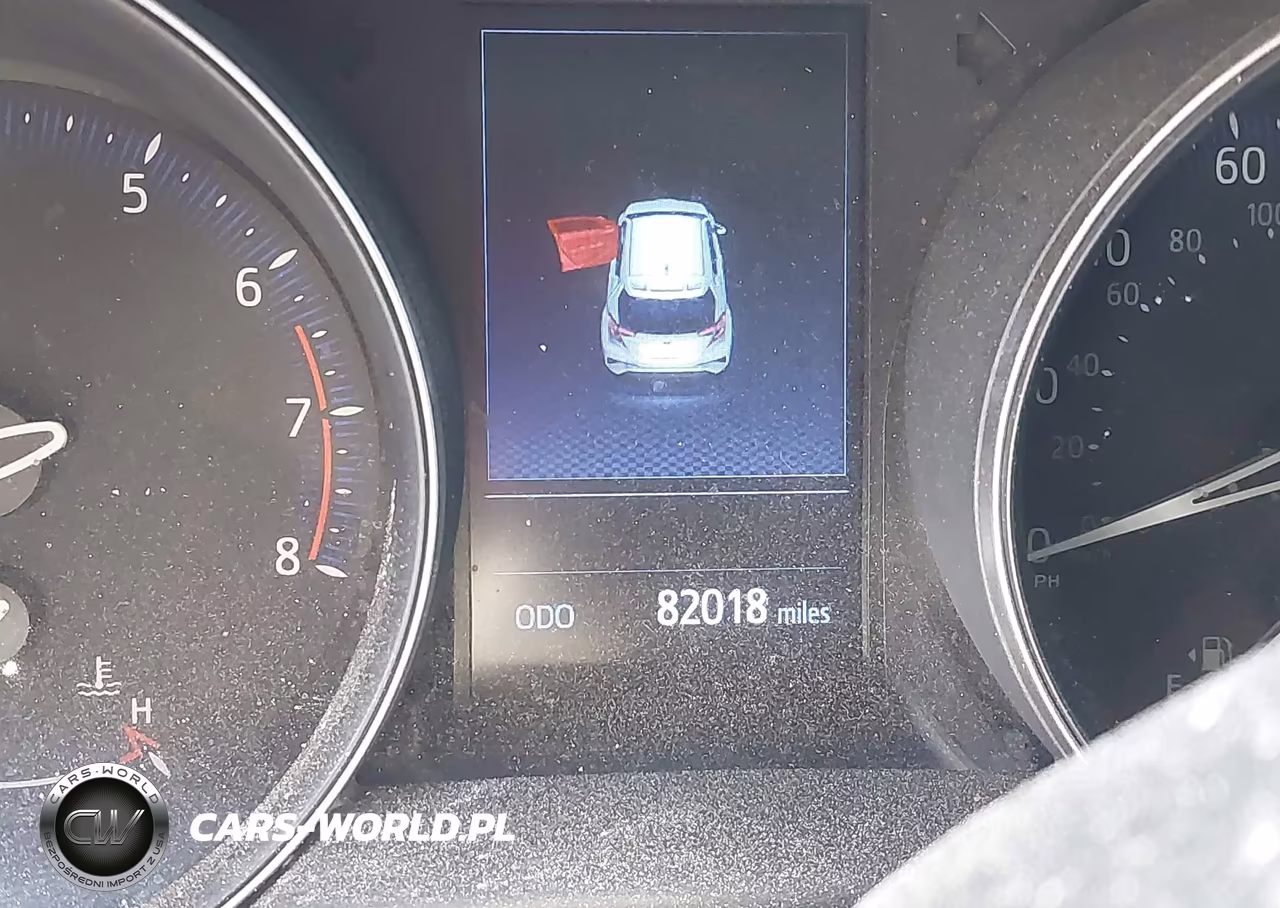 2021 Toyota C-Hr Limited VIN:JTNKHMBX3M1107672 - 7