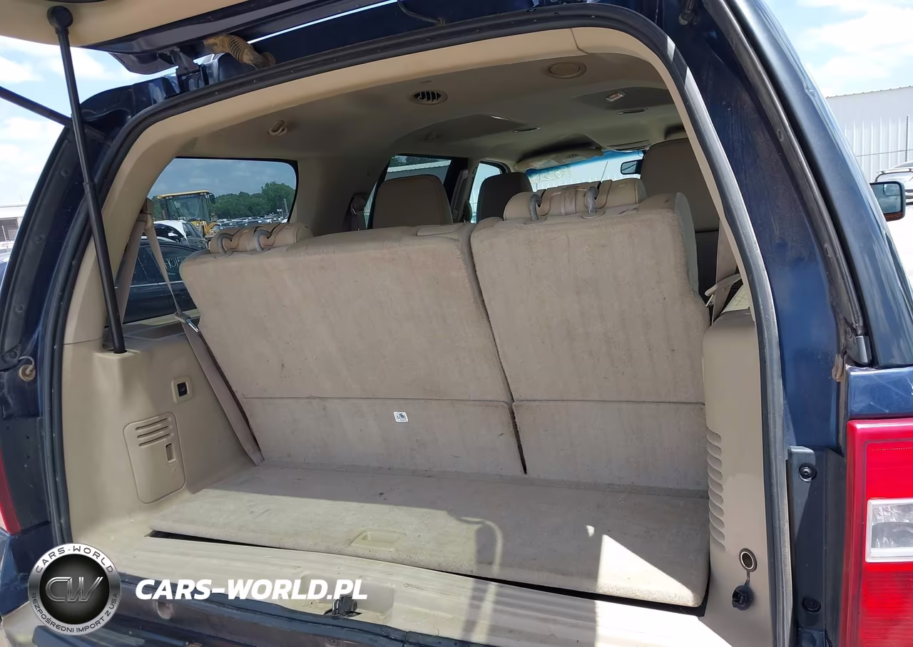 2014 Ford Expedition Xlt VIN:1FMJU1J52EEF20313 - 18