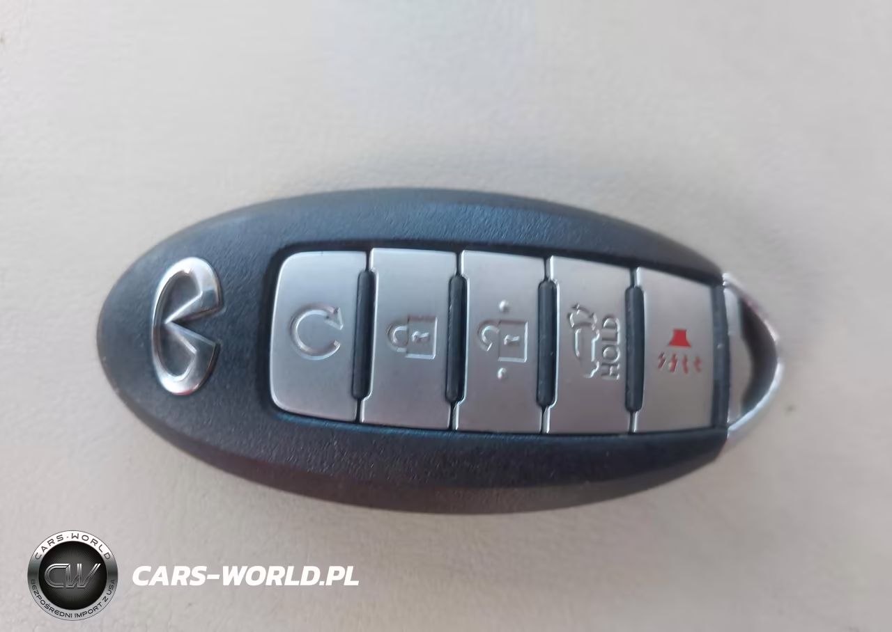 2015 Infiniti Qx60 Hybrid VIN:5N1CL0MM9FC507208 - 11