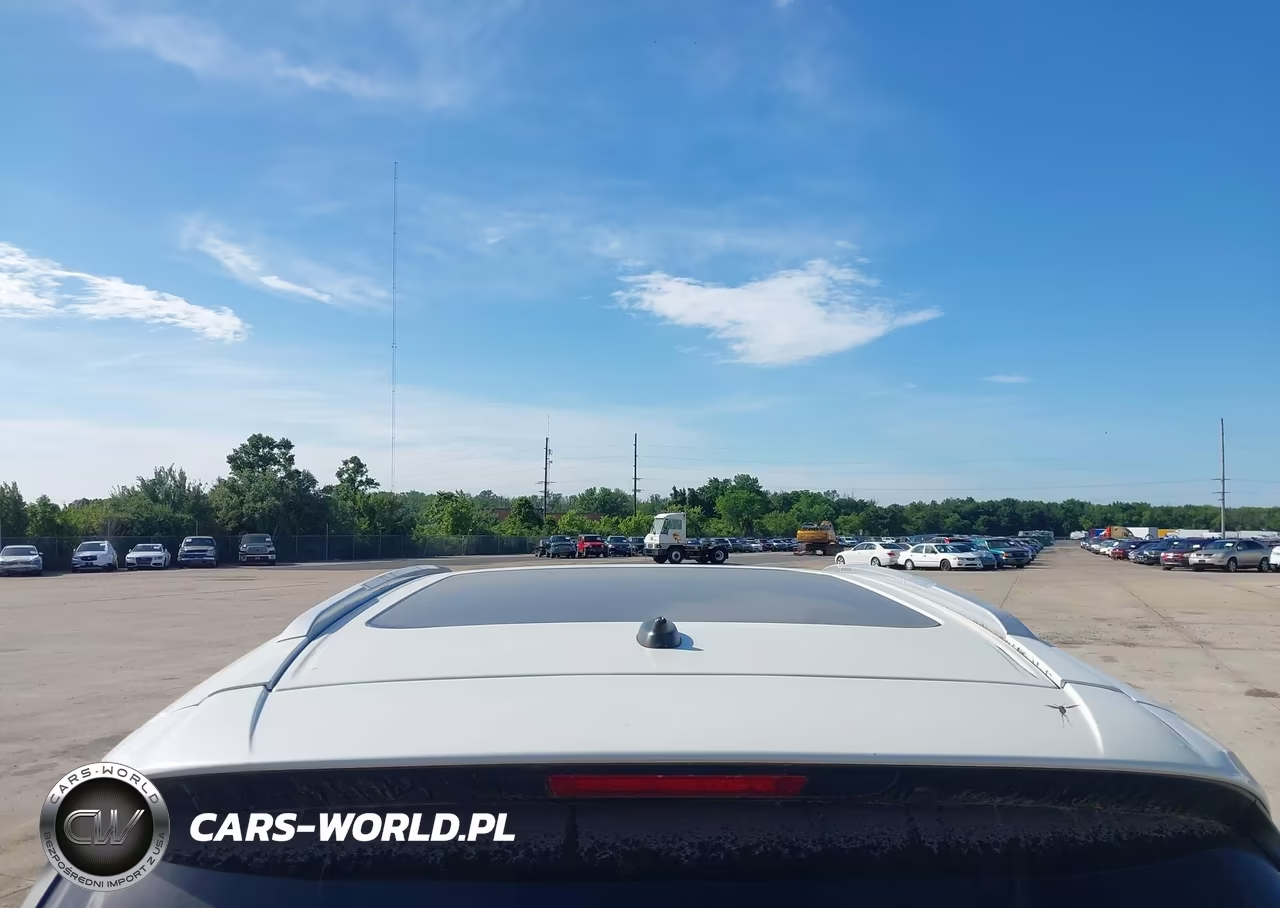 2015 Infiniti Qx60 Hybrid VIN:5N1CL0MM9FC507208 - 19