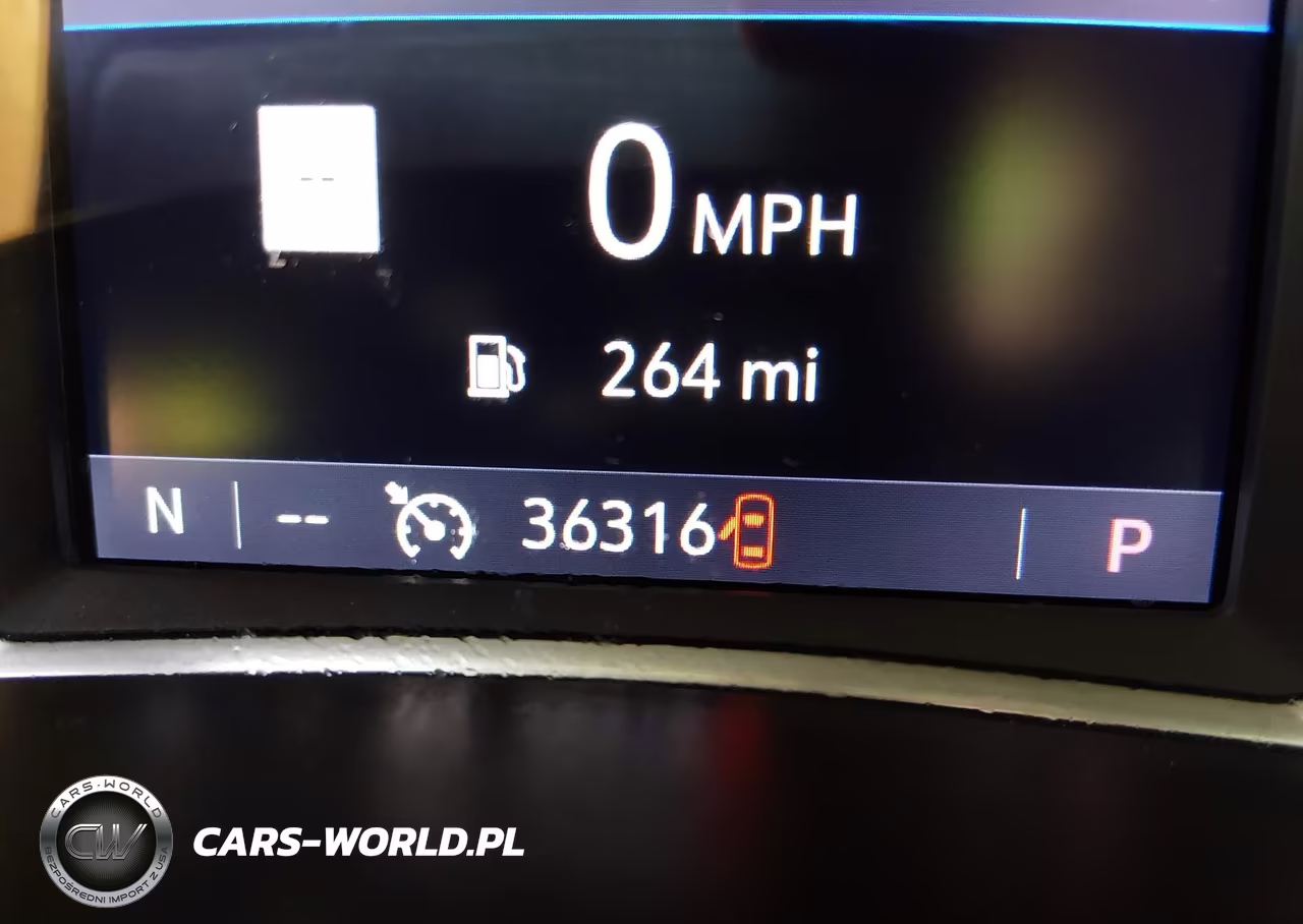 2019 GMC Terrain Slt VIN:3GKALPEV3KL301459 - 16