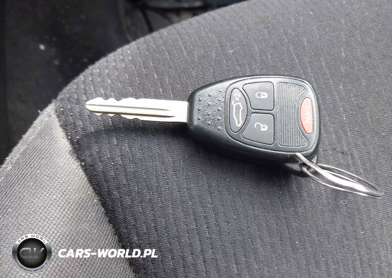 2014 Chrysler 200 Lx VIN:1C3CCBAB7EN145308 - 11