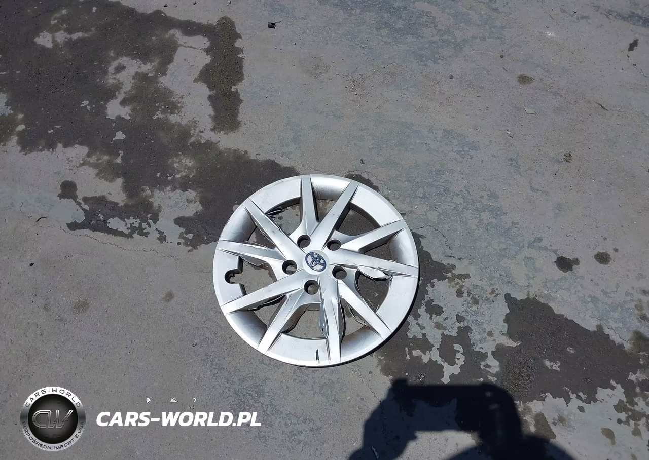 2014 Toyota Prius V Three VIN:JTDZN3EU8EJ015143 - 12