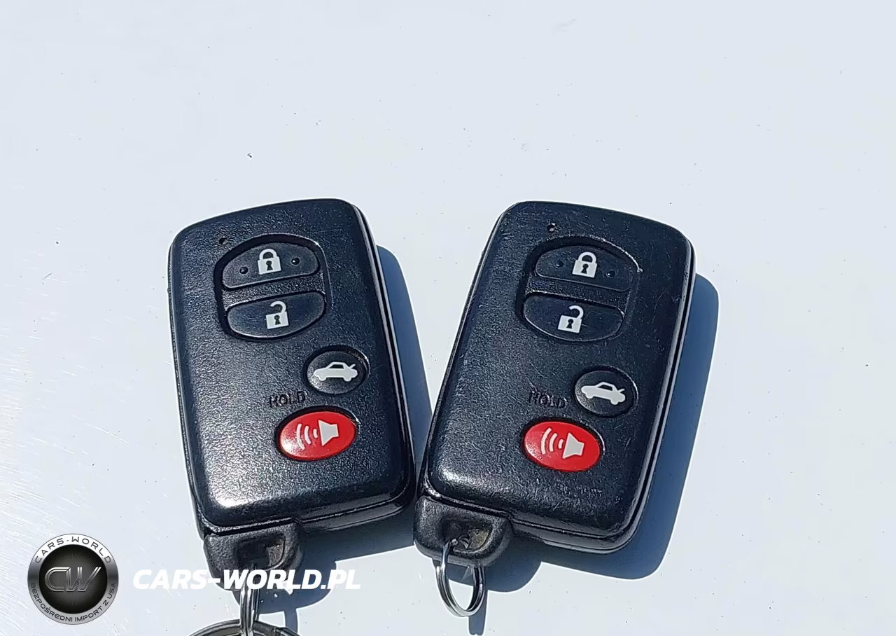 2011 Toyota Camry Hybrid VIN:4T1BB3EK2BU128214 - 11