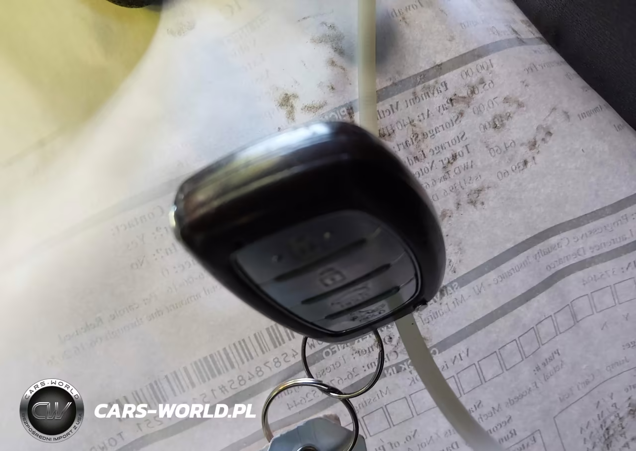 2019 Hyundai Sonata Sel VIN:5NPE34AFXKH748204 - 11