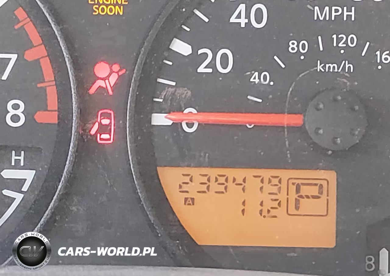 2010 Nissan Frontier Se VIN:1N6AD0EVXAC423131 - 15
