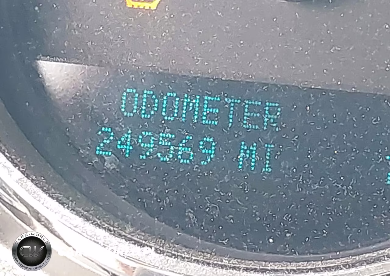 2009 GMC Sierra 1500 Sle VIN:3GTEK23339G182044 - 15